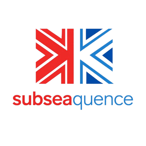 Marine Flight Search Logo